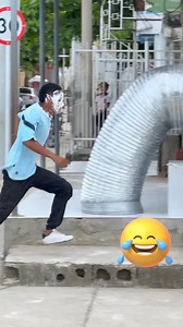 3.9M views · 56K reactions | funny moments that make me laugh 2024 #meme #memezar #memes #funny #viral #explore #reelsvideo | Funny Frank | Facebook