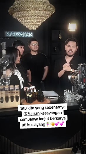 maaf ya guys tabur vt dulu gemes soalnya hehe👀🤏🧚‍♀️🤩🤩😍😍#fyppppppppppppppppppppppp #keresahan #fujian #fuji #jjcapcut @Fujiiian @KERESAHAN @upelmarta @Henay💕usf💕♑Desember @3putriNara (USF) @Yuly anggraeni🐝cancer🌟Usf @si aat