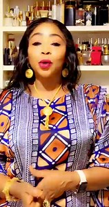 Babani Kone la plus grande Diva du Mali continue de faire plaisir et créer la différence chaque jour et chaque occasion longue vie Babani Koné | Fans Club Babani Koné Kayes