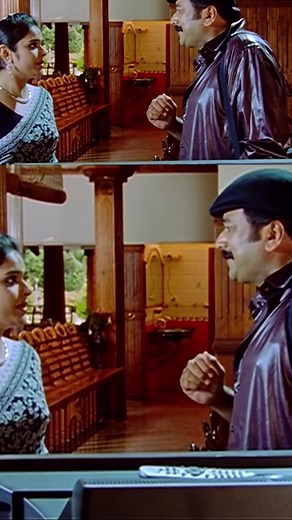 ನೀನು ಬುದ್ದಿವಂತ | Movie World Kannada