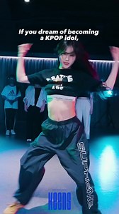 14 reactions · 26 shares | [US, CA only] SM Ent’s training directors on KPOP training! ☑️Proven Curriculum ☑️Stimulating Practice ☑️Structured Feedback from our 54 industry experts! Our curriculum will guide students to have all the skills necessary for a strong KPOP carrer KPOP Idol Academy Designed in Seoul Keens Academy | Keens Academy | Facebook