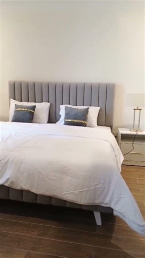 new dazing window bead Room