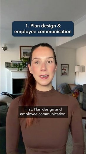 What is Nondiscrimination Testing (NDT) & how employers keep benefits plan IRS-compliant