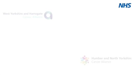 A video highlighting the important role of SACT cancer nurses has been produced by West Yorkshire and Harrogate Cancer Alliance. SACT (Systemic Anti-Cancer Therapy) nurses are specially trained registered nurses who play an important role in safely delivering cancer treatments to patients such as immunotherapy, chemotherapy and hormone therapy. The video features six nurses from across the region sharing their passion for this specialist, fast-paced, rewarding role. To find out more visit our Ca