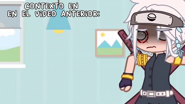 #fyp #viral #kimetsunoyaiba #demonslayer #gacha #foryou #humor