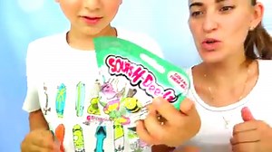 639K views · 9.7K reactions | Easter egg Surprise Challenge, Outdoor activities with Vlad FamilyShow Vlad and Nikita have a hunt for Easter eggs. The winner in this challenge will be the one who finds the most huge eggs with surprises. #challenge #kids #funny #childrens #vladcrazyshow #fun #forkids #cool | Vlad and Niki | Facebook