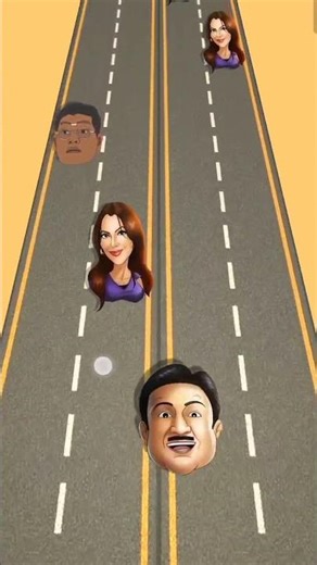 jetha Lal Babita ji game play video/Tarak Mehta ka ooltah chashma