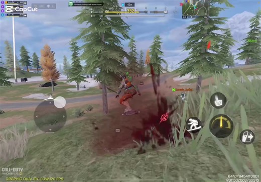 Protect Your Creative Content from Theft