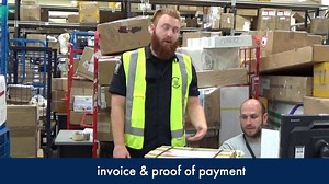 4.3K views · 69 reactions | Are you wondering what happens to your parcel when it arrives in #NewZealand and is 'held for clearance'? Watch the video to get some answers, and know what do to help us, Ministry for Primary Industries and New Zealand Post get your parcel in the delivery van. | New Zealand Customs | Facebook