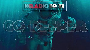 Take the plunge and go deeper into your favourite tracks with this HRADIO Guest Mix by @88_souls... https://buff.ly/3xQfYE2 | House Music SA
