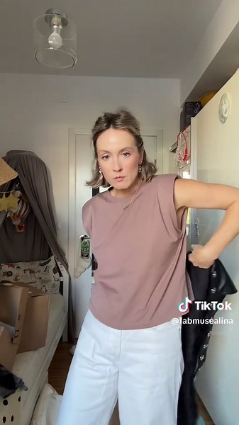 Unboxing masiv: Haine de la ASOS și H&M