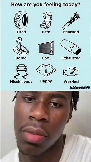 video clips (@extendedclipz)’s videos with original sound - video clips