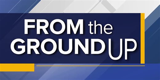 From the Ground Up: The Texas A&M Beef Cattle Short Course