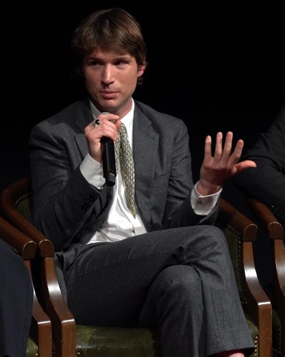 2.3K views · 51 reactions | Anne Rice's Immortal Universe on Reels | Facebook