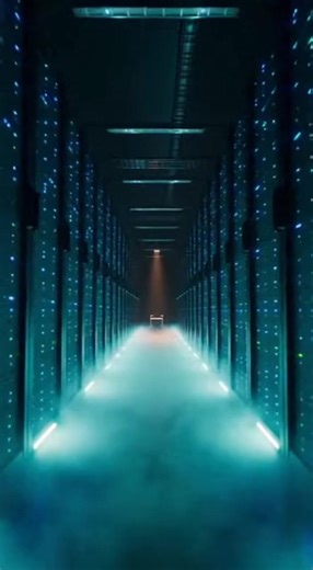 Scientists at the University of Southampton have developed a 5D optical data storage glass disc capable of storing up to 360 terabytes of data while remaining stable for billions of years. Data is written using ultrafast lasers that create nanoscale structures inside quartz glass. The disc is resistant to heat, radiation, pressure, and electromagnetic interference—making it ideal for preserving humanity’s most important records, from scientific data to cultural archives. Important Details: • Sto