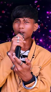 apni marji se Kiya hai meri jindagi mein..🎬🙏😳😳🎤🥹🥹 #Sani Deol ke #dialogue #indinaidol #hindifilm | singer