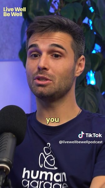 Understanding How Emotions Influence Movement