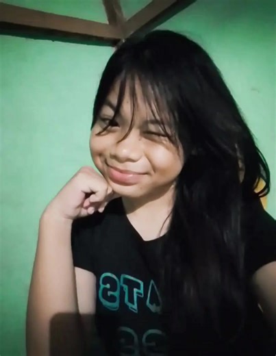 𝔩0𝔳𝔢𝔯_𝔠𝔦𝔦🪼 (@itsme.ucii2502)’s videos with suara asli - musicTV - musicTV [venus💫]
