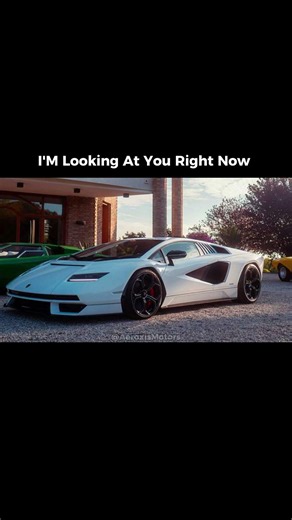 Worst Ferrari Ever