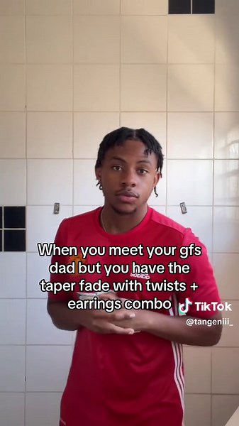 Meeting Your Girlfriend's Dad: Tips for First Impressions