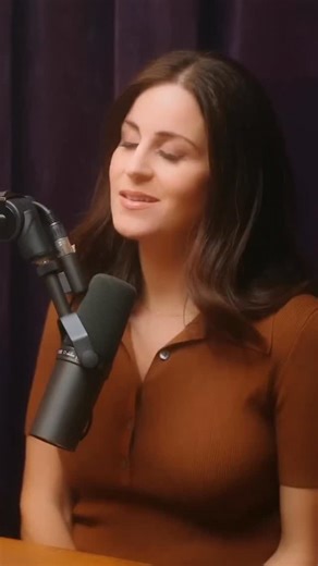 74K views · 5K reactions | Halloween stands for All Hallows’ Eve—a...