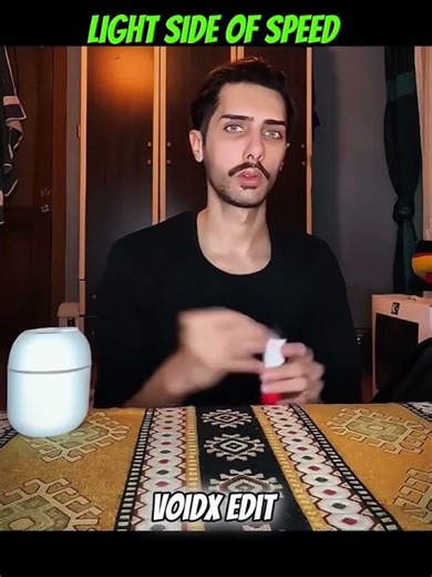 Humans Moving at Inhuman Speed… #usa #newyork