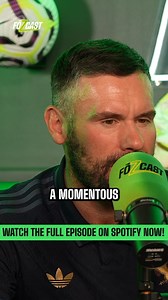 25K views · 109 reactions | Are England caps EASIER to get nowadays? 樂梨 | The Cycling GK | Facebook