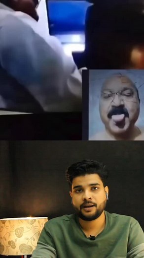 Viral MMS Se Viral Neta : Bihar Ka Naya Chapter | #sunilkumarpintu #biharpolitics #viralvideo #mmsnews #biharupdate #politicaltruth #trendingnow #youthvoice #newsreels #reels #viral #trending | Digital Ravi