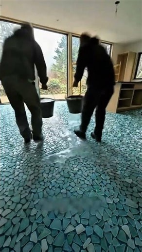 Transform your space! ✨ These modern house design ideas will change how you see your home.#shorts