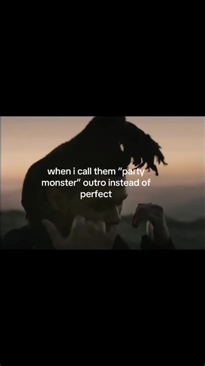 Understanding Paranoia in The Weeknd's Music