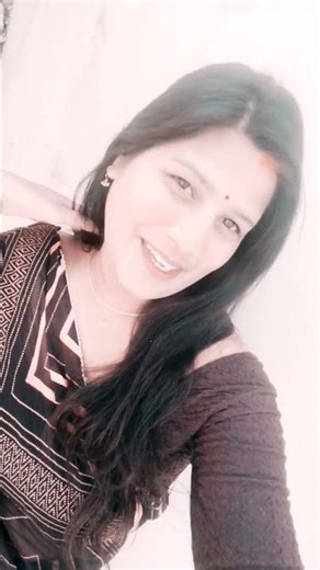 mummy Kasam baby mummy Kasam 🫰🫰🫰