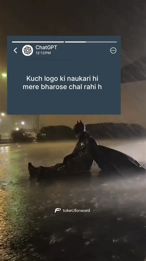 take U forward on Instagram: "Kya yawrr, aap bhi naa 🥀 . . Did you check out TUF+? Anyway, here is some information about TUF+, the only platform you need for placement preparation. The TUF+ DSA Roadmap is a complete package for your DSA preparation for placements. We’re not the ones saying this—20k daily visitors following this roadmap and 500k monthly users on our platform are! 🔥 It provides a crisp roadmap, around 100 beginner-friendly problems, top-notch, freshly recorded explanatory video