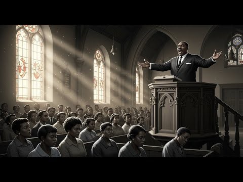 Gospel House Mix III