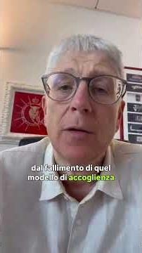 🔴 Mario Giordano ► Che cosa sta succedendo nell’Emilia dell’accoglienza?