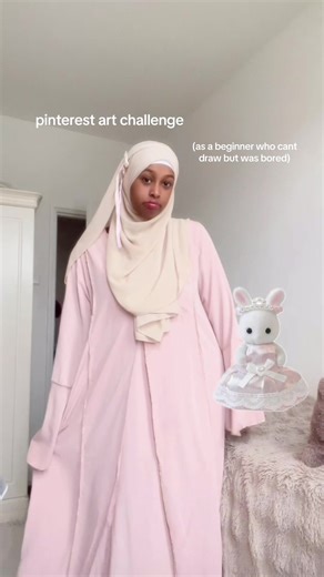 Beginner Drawing Hacks for Non-Artists