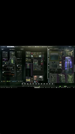 first world problems #tarkov