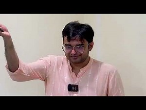 Lecture08: First-order reliability method