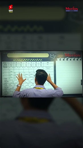 Mendeleev's Periodic Law Explained in 30 Seconds! 🧪 | sayantan Sir