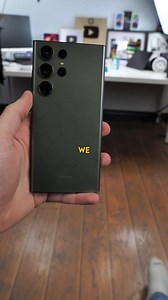 4.7M views · 10K reactions | The First Ever Modded S23 Ultra #Samsung #s23ultra | Phone Repair Guru | Facebook