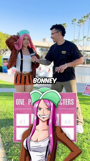 The Magical Aura of Pink Hair in Anime