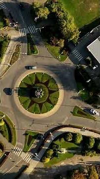 Pécs Travel Guide Must - See Spots in 2025 📍| 4K |