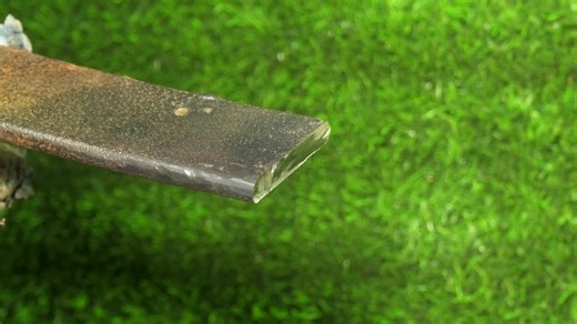 Mastering Welding Skills and Metal Art Techniques