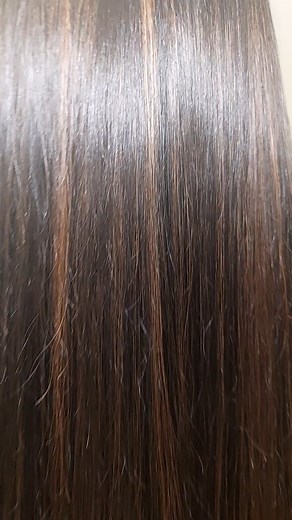 Adele Col Hairstyles on Reels