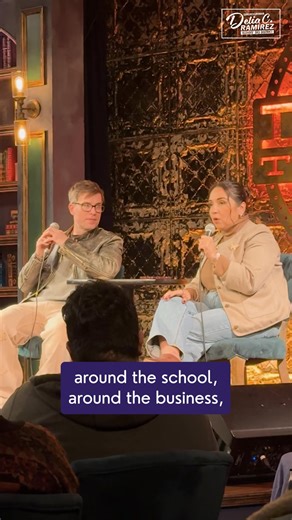 Memorize 855-435-7693 and call the hotline anytime, 24 hours a day, to report ICE activity in the area. And remember, it is your right to record law enforcement in public! | Congresswoman Delia Ramirez