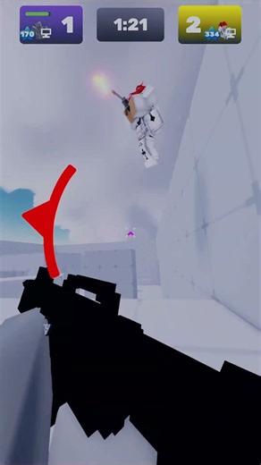 Relaxing ASMR clips #asmr #asmrroblox #asmrkeyboardsounds #keyboardasmr #robloxrivals #creamy