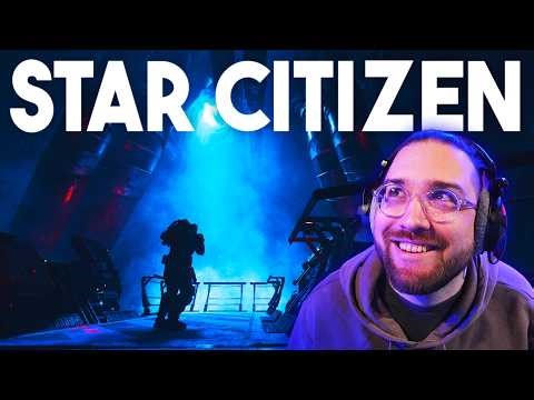 4.7 LIVE : Suite de l'aventure Zero to Hero