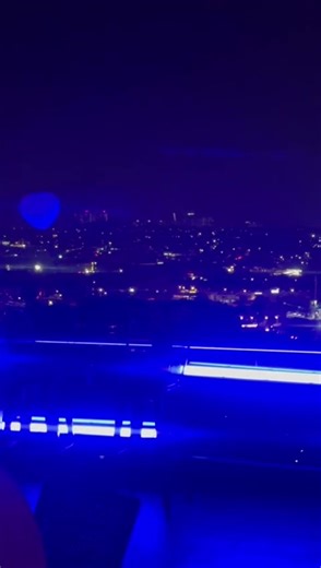 New Norm New Hope New Feeling New dine & event indulgence with us by the SKY within Amerin Hotel Johorbahru... Book Stay Dine & event with us by the SKY..... We are prepare & ready welcome all stay with us Like us Share us Follow us... Thank you for your sharing and visiting us. Visit http://www.amerinhotel.com.my/ Email sales@amerinhotel.com.my Call 07-2330333 Whatsapp https: http://amerinhoteljohorbahru.wasap.my/ Wechat: amerinhoteljb Telegram:https://t.me/amerinjb Linkedin: linkedin.com/in/am