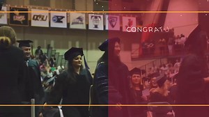 2.4K views · 42 reactions | Moments of joy, achievement, and the beginning of new journeys.  Relive the highlights of our unforgettable commencement ceremonies! #Classof2024 #GraduationMemories | University of Missouri-St. Louis | Facebook