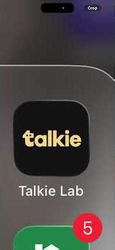 How to put God before your apps a daily prayer for us ￼