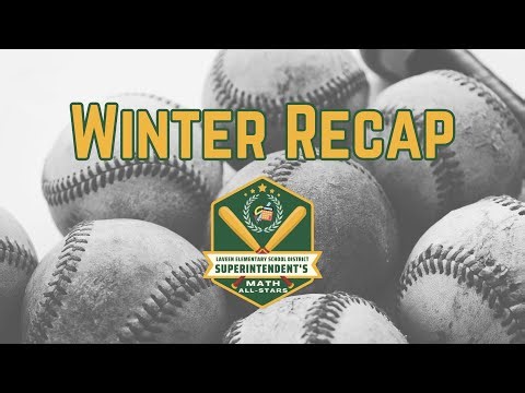 SMAS Winter Update 26 G3